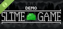 Slime Game Demo