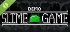 Slime Game Demo
