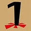 Getting Started icon