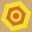 First Shot icon