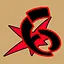 Steady Shooter icon