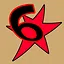 Full Firepower icon