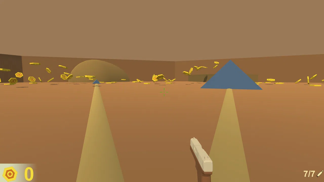 BiuBiu Screenshot 0