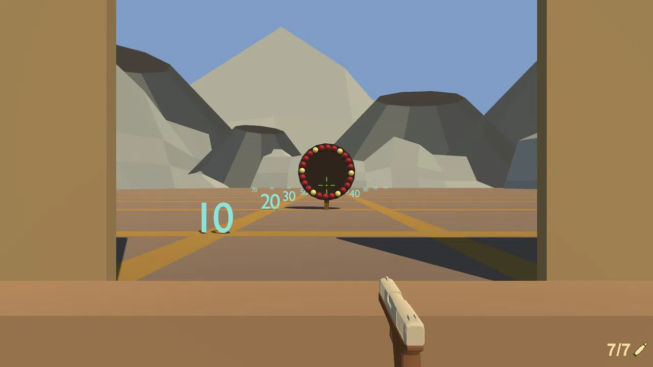 BiuBiu Screenshot 3