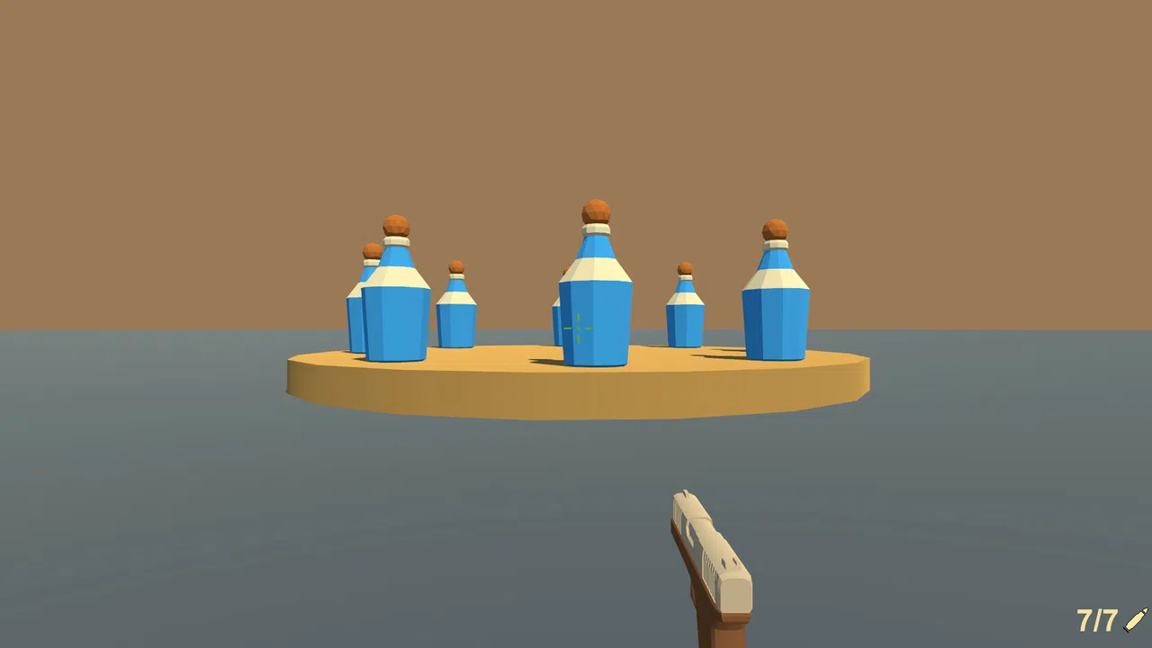 BiuBiu Screenshot 1