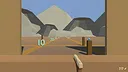 BiuBiu Screenshot 4