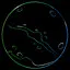 Prime Traveller Lv 01 icon