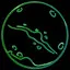 Prime Traveller Lv 02 icon