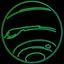 Energy Traveller Lv 02 icon
