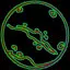 Prime Traveller Lv 03 icon
