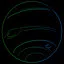 Energy Traveller Lv 01 icon