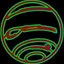 Energy Traveller Lv 04 icon