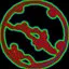 Prime Challenger icon
