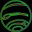 Energy Traveller Lv 03 icon