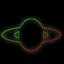 You journey begins icon