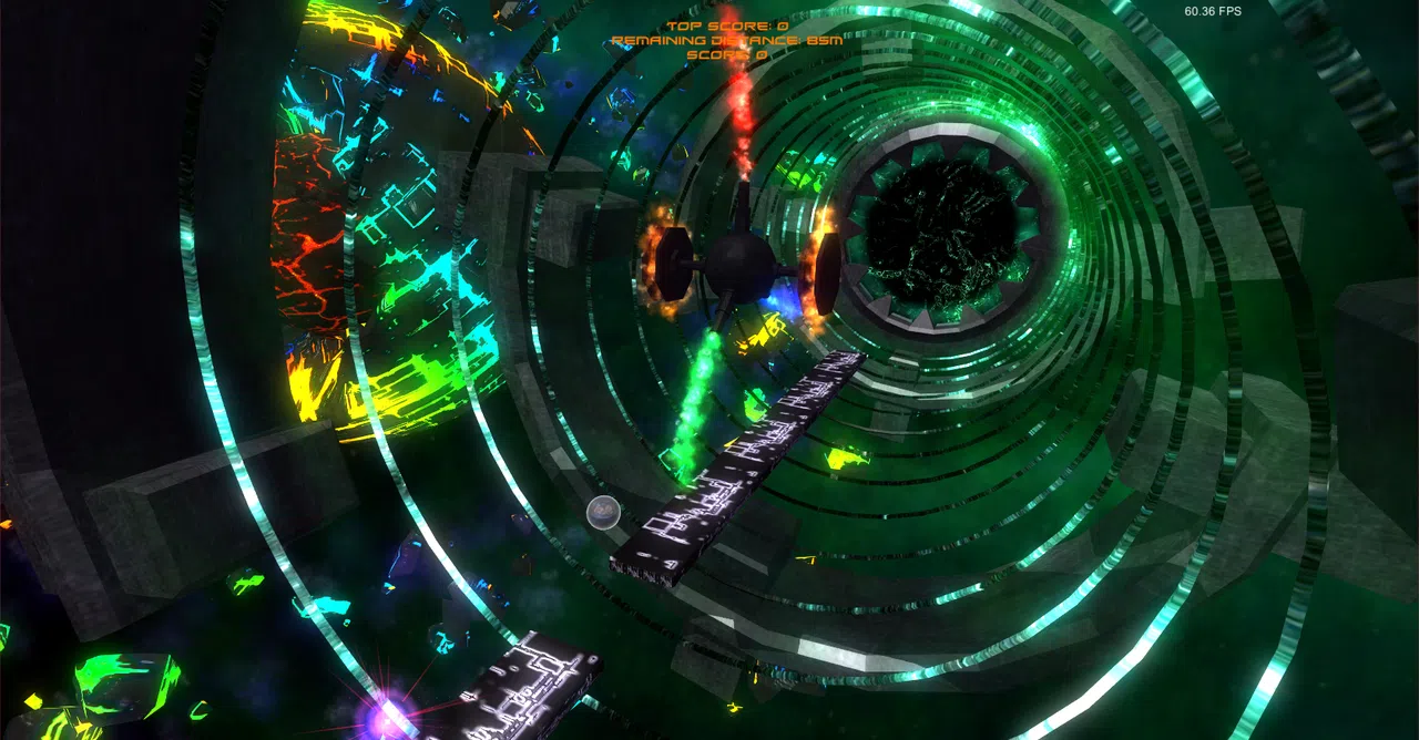 RGBverse Screenshot 10