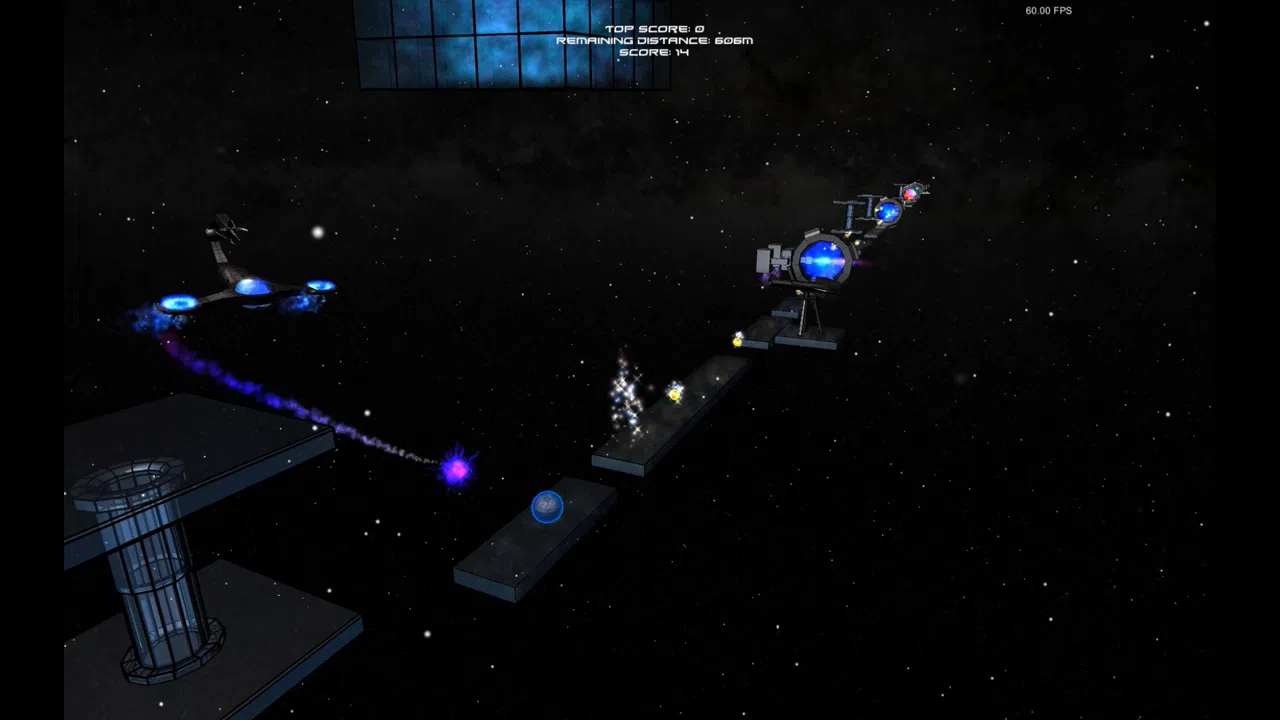 RGBverse Screenshot 6