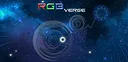 RGBverse Screenshot 0