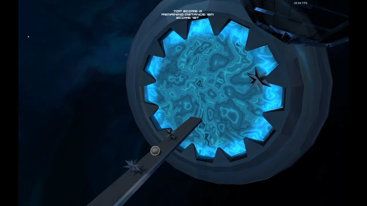 RGBverse Screenshot 4