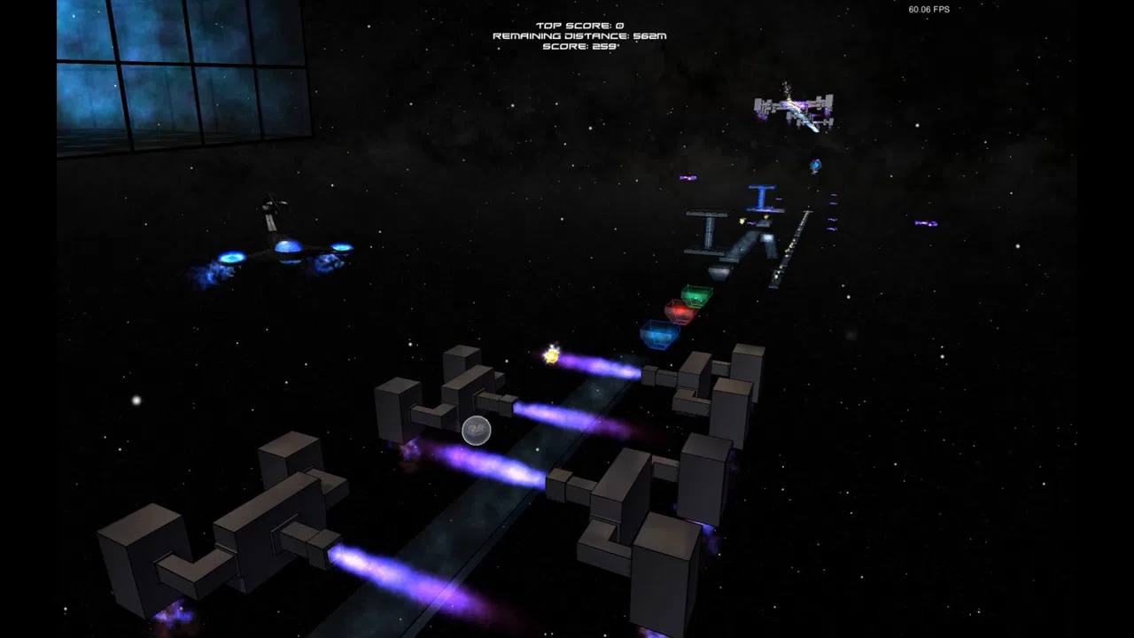 RGBverse Screenshot 5