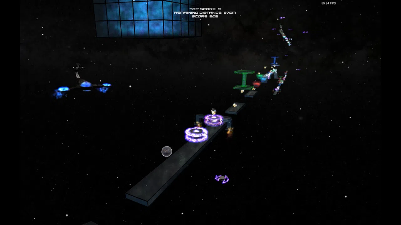 RGBverse Screenshot 7
