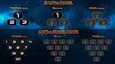 RGBverse Screenshot 1