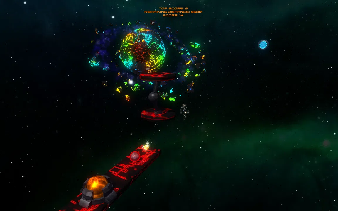 RGBverse Screenshot 9