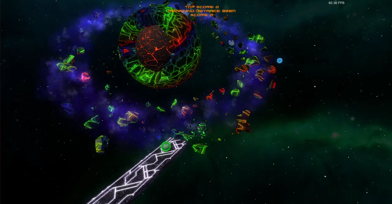 RGBverse Screenshot 8
