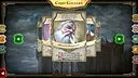 D&D Lords of Waterdeep: Undermountain expansion Screenshot 4