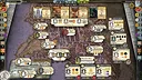 D&D Lords of Waterdeep: Undermountain expansion Screenshot 0
