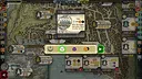 D&D Lords of Waterdeep: Undermountain expansion Screenshot 1