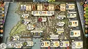 D&D Lords of Waterdeep: Undermountain expansion Screenshot 2