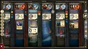 D&D Lords of Waterdeep: Skullport expansion Screenshot 4
