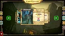 D&D Lords of Waterdeep: Skullport expansion Screenshot 5