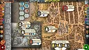 D&D Lords of Waterdeep: Skullport expansion Screenshot 1