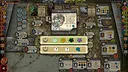 D&D Lords of Waterdeep: Skullport expansion Screenshot 3