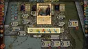 D&D Lords of Waterdeep: Skullport expansion Screenshot 2