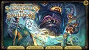 D&D Lords of Waterdeep: Skullport expansion Screenshot 0