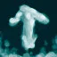 So High Right Now icon