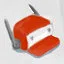 Cave Story icon