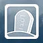 Thank You For Playing icon