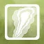 Uprising icon