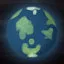 Been There Done That icon