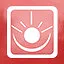 Welcome to Copoka icon