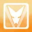 Unrest icon