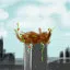 Home Sweet Home icon