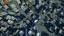 Copoka Screenshot 9