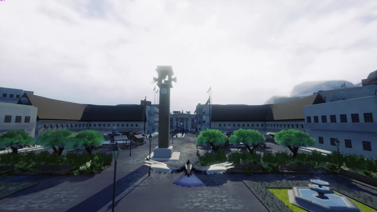 Copoka Screenshot 6