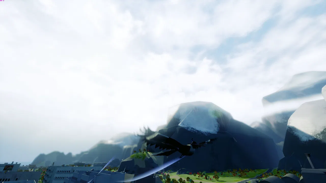 Copoka Screenshot 3