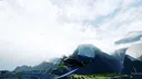 Copoka Screenshot 3